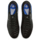 Nike Tiempo Legend 10 Elite FG
